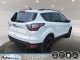 2018 Ford Escape - Thumbnail 3