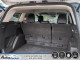 2018 Ford Escape - Thumbnail 7