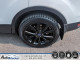 2018 Ford Escape - Thumbnail 8