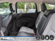 2018 Ford Escape - Thumbnail 9