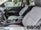 2018 Ford Escape - Thumbnail 10