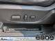 2018 Ford Escape - Thumbnail 12