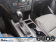 2018 Ford Escape - Thumbnail 14