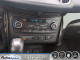 2018 Ford Escape - Thumbnail 15