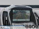 2018 Ford Escape - Thumbnail 17