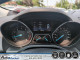 2018 Ford Escape - Thumbnail 18