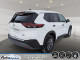 2022 Nissan Rogue - Thumbnail 3