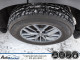 2022 Nissan Rogue - Thumbnail 7