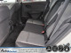 2022 Nissan Rogue - Thumbnail 8