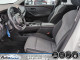 2022 Nissan Rogue - Thumbnail 9