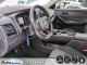 2022 Nissan Rogue - Thumbnail 10