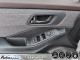 2022 Nissan Rogue - Thumbnail 11