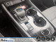 2022 Nissan Rogue - Thumbnail 15