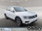 2019 Volkswagen Tiguan - Image 2
