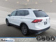 2019 Volkswagen Tiguan - Thumbnail 3