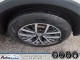 2019 Volkswagen Tiguan - Thumbnail 8