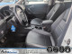 2019 Volkswagen Tiguan - Thumbnail 9