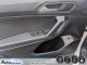2019 Volkswagen Tiguan - Thumbnail 11