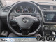 2019 Volkswagen Tiguan - Thumbnail 12