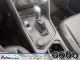 2019 Volkswagen Tiguan - Thumbnail 15