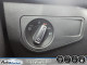 2019 Volkswagen Tiguan - Thumbnail 16