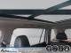 2019 Volkswagen Tiguan - Thumbnail 17