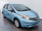 2014 Nissan Versa Note - Image 2