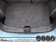 2014 Nissan Versa Note - Thumbnail 6
