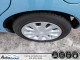2014 Nissan Versa Note - Thumbnail 7