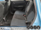 2014 Nissan Versa Note - Thumbnail 8