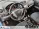 2014 Nissan Versa Note - Thumbnail 10