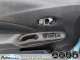 2014 Nissan Versa Note - Thumbnail 11