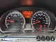 2014 Nissan Versa Note - Thumbnail 13