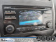 2014 Nissan Versa Note - Thumbnail 17