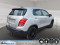 2016 Chevrolet Trax - Image 3