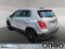 2016 Chevrolet Trax - Image 4