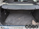 2016 Chevrolet Trax - Thumbnail 6