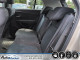 2016 Chevrolet Trax - Thumbnail 8