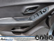 2016 Chevrolet Trax - Thumbnail 11