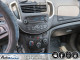 2016 Chevrolet Trax - Thumbnail 14