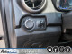 2016 Chevrolet Trax - Thumbnail 15