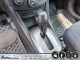 2016 Chevrolet Trax - Thumbnail 16