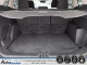 2017 Ford Escape - Thumbnail 6