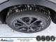 2017 Ford Escape - Thumbnail 7