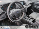 2017 Ford Escape - Thumbnail 10