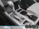 2017 Ford Escape - Thumbnail 15