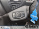 2017 Ford Escape - Thumbnail 17