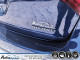 2020 Acura MDX - Thumbnail 6