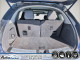 2020 Acura MDX - Thumbnail 7