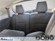 2020 Acura MDX - Thumbnail 10